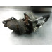 109T002 Rebuildable High Pressure Turbo For 09-13 BMW X5  3.0  Diesel